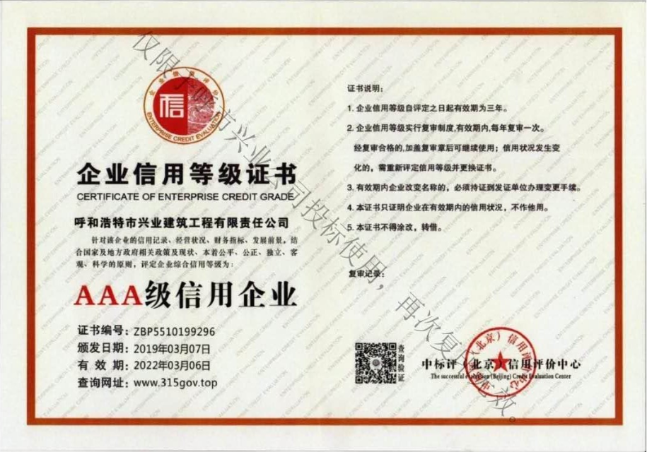 &#107;&#111;&#107;&#111;&#20307;&#32946;&#97;&#112;&#112;&#23448;&#32593;&#20837;&#21475;&#40;&#23448;&#26041;&#41;&#65;&#80;&#80;&#19979;&#36733;&#73;&#79;&#83;&#47;&#65;&#110;&#100;&#114;&#111;&#105;&#100;&#36890;&#29992;&#29256;&#47;&#25163;&#26426;&#97;&#112;&#112;