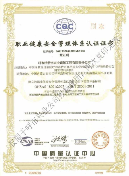 &#107;&#111;&#107;&#111;&#20307;&#32946;&#97;&#112;&#112;&#23448;&#32593;&#20837;&#21475;&#40;&#23448;&#26041;&#41;&#65;&#80;&#80;&#19979;&#36733;&#73;&#79;&#83;&#47;&#65;&#110;&#100;&#114;&#111;&#105;&#100;&#36890;&#29992;&#29256;&#47;&#25163;&#26426;&#97;&#112;&#112;