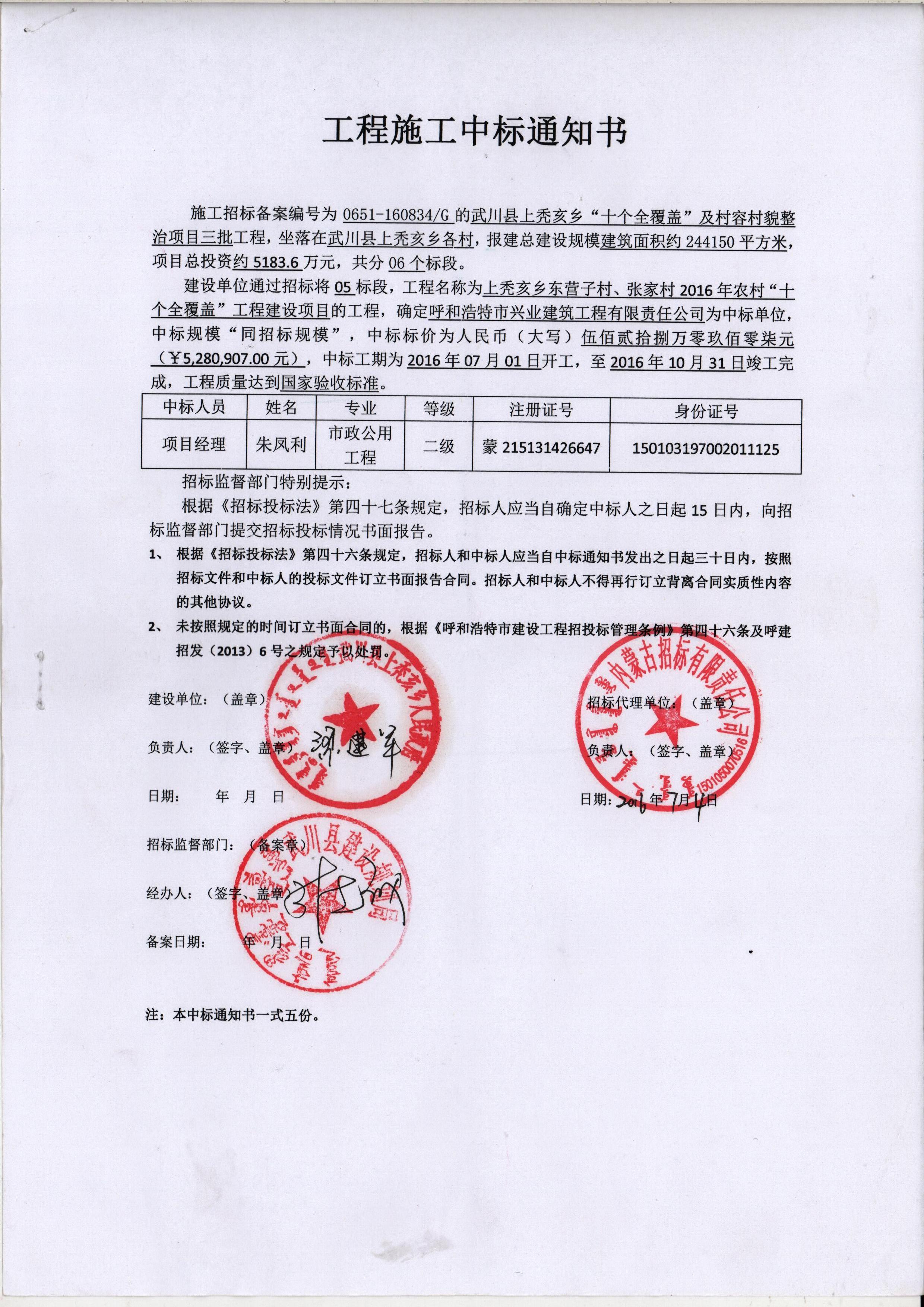 &#107;&#111;&#107;&#111;&#20307;&#32946;&#97;&#112;&#112;&#23448;&#32593;&#20837;&#21475;&#40;&#23448;&#26041;&#41;&#65;&#80;&#80;&#19979;&#36733;&#73;&#79;&#83;&#47;&#65;&#110;&#100;&#114;&#111;&#105;&#100;&#36890;&#29992;&#29256;&#47;&#25163;&#26426;&#97;&#112;&#112;