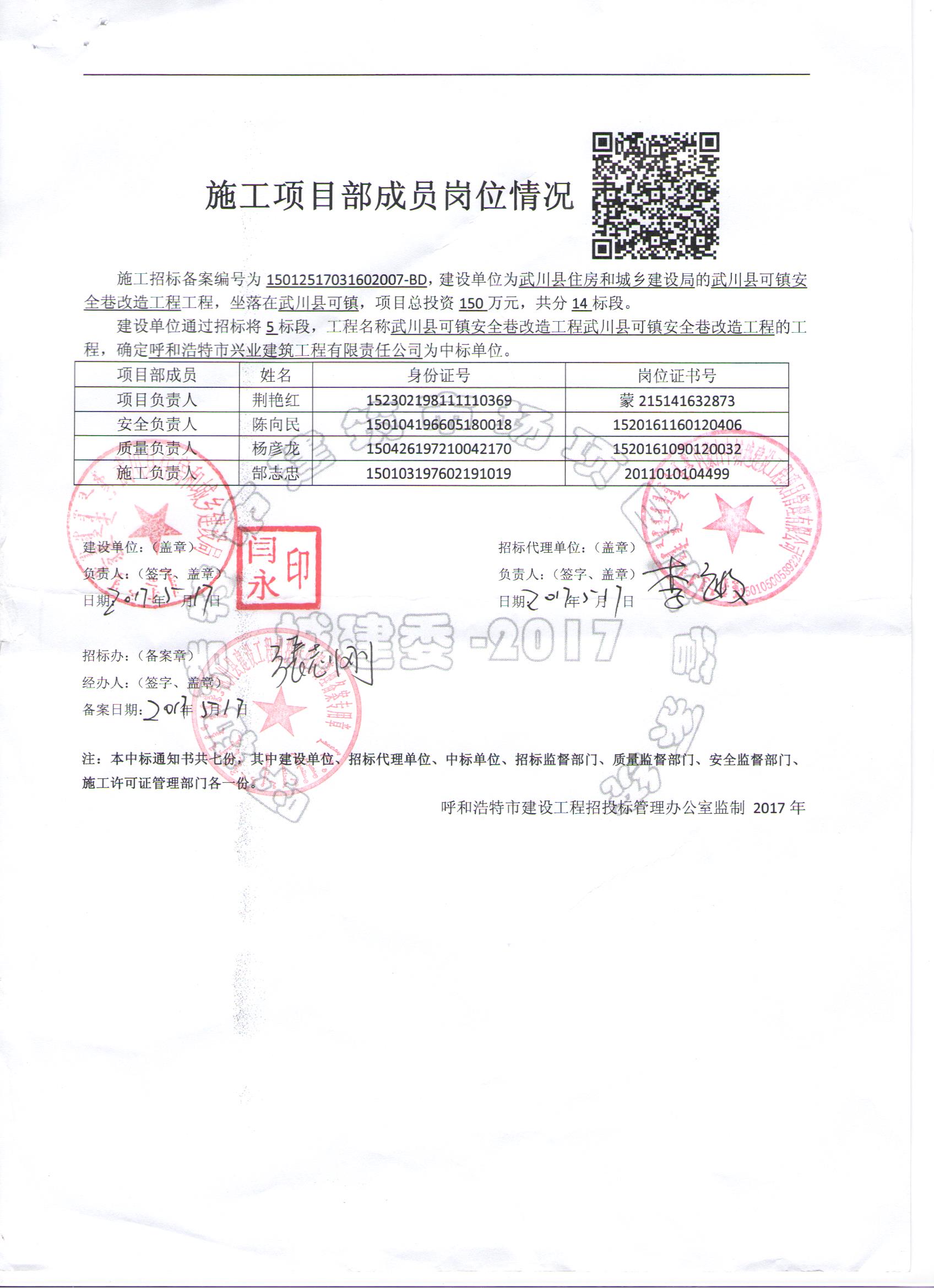 &#107;&#111;&#107;&#111;&#20307;&#32946;&#97;&#112;&#112;&#23448;&#32593;&#20837;&#21475;&#40;&#23448;&#26041;&#41;&#65;&#80;&#80;&#19979;&#36733;&#73;&#79;&#83;&#47;&#65;&#110;&#100;&#114;&#111;&#105;&#100;&#36890;&#29992;&#29256;&#47;&#25163;&#26426;&#97;&#112;&#112;