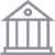 &#107;&#111;&#107;&#111;&#20307;&#32946;&#97;&#112;&#112;&#23448;&#32593;&#20837;&#21475;&#40;&#23448;&#26041;&#41;&#65;&#80;&#80;&#19979;&#36733;&#73;&#79;&#83;&#47;&#65;&#110;&#100;&#114;&#111;&#105;&#100;&#36890;&#29992;&#29256;&#47;&#25163;&#26426;&#97;&#112;&#112;