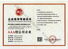 &#107;&#111;&#107;&#111;&#20307;&#32946;&#97;&#112;&#112;&#23448;&#32593;&#20837;&#21475;&#40;&#23448;&#26041;&#41;&#65;&#80;&#80;&#19979;&#36733;&#73;&#79;&#83;&#47;&#65;&#110;&#100;&#114;&#111;&#105;&#100;&#36890;&#29992;&#29256;&#47;&#25163;&#26426;&#97;&#112;&#112;