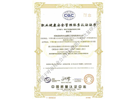 &#107;&#111;&#107;&#111;&#20307;&#32946;&#97;&#112;&#112;&#23448;&#32593;&#20837;&#21475;&#40;&#23448;&#26041;&#41;&#65;&#80;&#80;&#19979;&#36733;&#73;&#79;&#83;&#47;&#65;&#110;&#100;&#114;&#111;&#105;&#100;&#36890;&#29992;&#29256;&#47;&#25163;&#26426;&#97;&#112;&#112;
