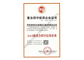 &#107;&#111;&#107;&#111;&#20307;&#32946;&#97;&#112;&#112;&#23448;&#32593;&#20837;&#21475;&#40;&#23448;&#26041;&#41;&#65;&#80;&#80;&#19979;&#36733;&#73;&#79;&#83;&#47;&#65;&#110;&#100;&#114;&#111;&#105;&#100;&#36890;&#29992;&#29256;&#47;&#25163;&#26426;&#97;&#112;&#112;