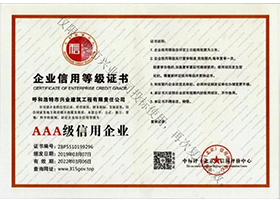 &#107;&#111;&#107;&#111;&#20307;&#32946;&#97;&#112;&#112;&#23448;&#32593;&#20837;&#21475;&#40;&#23448;&#26041;&#41;&#65;&#80;&#80;&#19979;&#36733;&#73;&#79;&#83;&#47;&#65;&#110;&#100;&#114;&#111;&#105;&#100;&#36890;&#29992;&#29256;&#47;&#25163;&#26426;&#97;&#112;&#112;