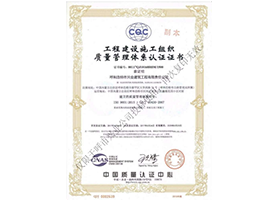&#107;&#111;&#107;&#111;&#20307;&#32946;&#97;&#112;&#112;&#23448;&#32593;&#20837;&#21475;&#40;&#23448;&#26041;&#41;&#65;&#80;&#80;&#19979;&#36733;&#73;&#79;&#83;&#47;&#65;&#110;&#100;&#114;&#111;&#105;&#100;&#36890;&#29992;&#29256;&#47;&#25163;&#26426;&#97;&#112;&#112;