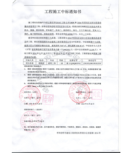 &#107;&#111;&#107;&#111;&#20307;&#32946;&#97;&#112;&#112;&#23448;&#32593;&#20837;&#21475;&#40;&#23448;&#26041;&#41;&#65;&#80;&#80;&#19979;&#36733;&#73;&#79;&#83;&#47;&#65;&#110;&#100;&#114;&#111;&#105;&#100;&#36890;&#29992;&#29256;&#47;&#25163;&#26426;&#97;&#112;&#112;