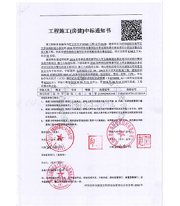 &#107;&#111;&#107;&#111;&#20307;&#32946;&#97;&#112;&#112;&#23448;&#32593;&#20837;&#21475;&#40;&#23448;&#26041;&#41;&#65;&#80;&#80;&#19979;&#36733;&#73;&#79;&#83;&#47;&#65;&#110;&#100;&#114;&#111;&#105;&#100;&#36890;&#29992;&#29256;&#47;&#25163;&#26426;&#97;&#112;&#112;