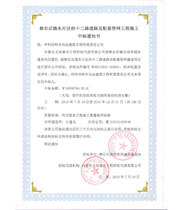 &#107;&#111;&#107;&#111;&#20307;&#32946;&#97;&#112;&#112;&#23448;&#32593;&#20837;&#21475;&#40;&#23448;&#26041;&#41;&#65;&#80;&#80;&#19979;&#36733;&#73;&#79;&#83;&#47;&#65;&#110;&#100;&#114;&#111;&#105;&#100;&#36890;&#29992;&#29256;&#47;&#25163;&#26426;&#97;&#112;&#112;
