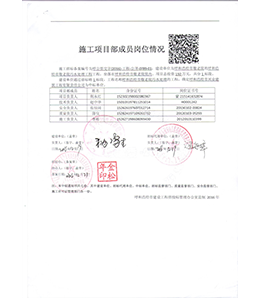 &#107;&#111;&#107;&#111;&#20307;&#32946;&#97;&#112;&#112;&#23448;&#32593;&#20837;&#21475;&#40;&#23448;&#26041;&#41;&#65;&#80;&#80;&#19979;&#36733;&#73;&#79;&#83;&#47;&#65;&#110;&#100;&#114;&#111;&#105;&#100;&#36890;&#29992;&#29256;&#47;&#25163;&#26426;&#97;&#112;&#112;