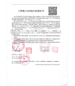 &#107;&#111;&#107;&#111;&#20307;&#32946;&#97;&#112;&#112;&#23448;&#32593;&#20837;&#21475;&#40;&#23448;&#26041;&#41;&#65;&#80;&#80;&#19979;&#36733;&#73;&#79;&#83;&#47;&#65;&#110;&#100;&#114;&#111;&#105;&#100;&#36890;&#29992;&#29256;&#47;&#25163;&#26426;&#97;&#112;&#112;