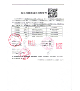 &#107;&#111;&#107;&#111;&#20307;&#32946;&#97;&#112;&#112;&#23448;&#32593;&#20837;&#21475;&#40;&#23448;&#26041;&#41;&#65;&#80;&#80;&#19979;&#36733;&#73;&#79;&#83;&#47;&#65;&#110;&#100;&#114;&#111;&#105;&#100;&#36890;&#29992;&#29256;&#47;&#25163;&#26426;&#97;&#112;&#112;