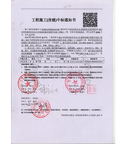 &#107;&#111;&#107;&#111;&#20307;&#32946;&#97;&#112;&#112;&#23448;&#32593;&#20837;&#21475;&#40;&#23448;&#26041;&#41;&#65;&#80;&#80;&#19979;&#36733;&#73;&#79;&#83;&#47;&#65;&#110;&#100;&#114;&#111;&#105;&#100;&#36890;&#29992;&#29256;&#47;&#25163;&#26426;&#97;&#112;&#112;