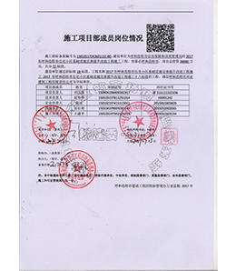 &#107;&#111;&#107;&#111;&#20307;&#32946;&#97;&#112;&#112;&#23448;&#32593;&#20837;&#21475;&#40;&#23448;&#26041;&#41;&#65;&#80;&#80;&#19979;&#36733;&#73;&#79;&#83;&#47;&#65;&#110;&#100;&#114;&#111;&#105;&#100;&#36890;&#29992;&#29256;&#47;&#25163;&#26426;&#97;&#112;&#112;
