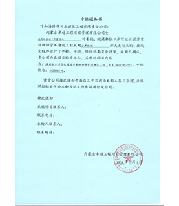 &#107;&#111;&#107;&#111;&#20307;&#32946;&#97;&#112;&#112;&#23448;&#32593;&#20837;&#21475;&#40;&#23448;&#26041;&#41;&#65;&#80;&#80;&#19979;&#36733;&#73;&#79;&#83;&#47;&#65;&#110;&#100;&#114;&#111;&#105;&#100;&#36890;&#29992;&#29256;&#47;&#25163;&#26426;&#97;&#112;&#112;