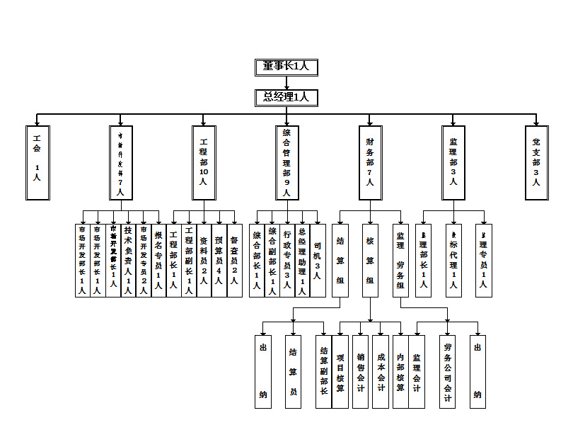&#107;&#111;&#107;&#111;&#20307;&#32946;&#97;&#112;&#112;&#23448;&#32593;&#20837;&#21475;&#40;&#23448;&#26041;&#41;&#65;&#80;&#80;&#19979;&#36733;&#73;&#79;&#83;&#47;&#65;&#110;&#100;&#114;&#111;&#105;&#100;&#36890;&#29992;&#29256;&#47;&#25163;&#26426;&#97;&#112;&#112;