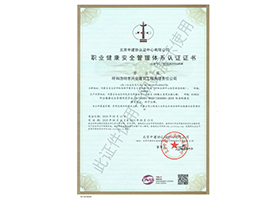 &#107;&#111;&#107;&#111;&#20307;&#32946;&#97;&#112;&#112;&#23448;&#32593;&#20837;&#21475;&#40;&#23448;&#26041;&#41;&#65;&#80;&#80;&#19979;&#36733;&#73;&#79;&#83;&#47;&#65;&#110;&#100;&#114;&#111;&#105;&#100;&#36890;&#29992;&#29256;&#47;&#25163;&#26426;&#97;&#112;&#112;