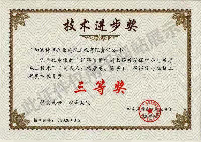 &#107;&#111;&#107;&#111;&#20307;&#32946;&#97;&#112;&#112;&#23448;&#32593;&#20837;&#21475;&#40;&#23448;&#26041;&#41;&#65;&#80;&#80;&#19979;&#36733;&#73;&#79;&#83;&#47;&#65;&#110;&#100;&#114;&#111;&#105;&#100;&#36890;&#29992;&#29256;&#47;&#25163;&#26426;&#97;&#112;&#112;