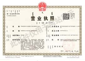&#107;&#111;&#107;&#111;&#20307;&#32946;&#97;&#112;&#112;&#23448;&#32593;&#20837;&#21475;&#40;&#23448;&#26041;&#41;&#65;&#80;&#80;&#19979;&#36733;&#73;&#79;&#83;&#47;&#65;&#110;&#100;&#114;&#111;&#105;&#100;&#36890;&#29992;&#29256;&#47;&#25163;&#26426;&#97;&#112;&#112;