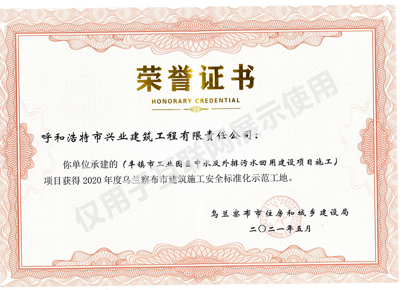 &#107;&#111;&#107;&#111;&#20307;&#32946;&#97;&#112;&#112;&#23448;&#32593;&#20837;&#21475;&#40;&#23448;&#26041;&#41;&#65;&#80;&#80;&#19979;&#36733;&#73;&#79;&#83;&#47;&#65;&#110;&#100;&#114;&#111;&#105;&#100;&#36890;&#29992;&#29256;&#47;&#25163;&#26426;&#97;&#112;&#112;
