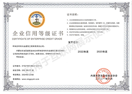&#107;&#111;&#107;&#111;&#20307;&#32946;&#97;&#112;&#112;&#23448;&#32593;&#20837;&#21475;&#40;&#23448;&#26041;&#41;&#65;&#80;&#80;&#19979;&#36733;&#73;&#79;&#83;&#47;&#65;&#110;&#100;&#114;&#111;&#105;&#100;&#36890;&#29992;&#29256;&#47;&#25163;&#26426;&#97;&#112;&#112;