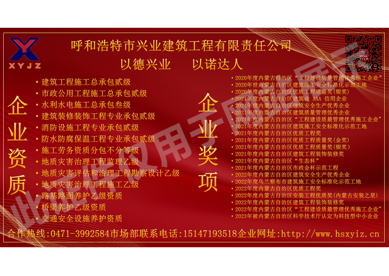 &#107;&#111;&#107;&#111;&#20307;&#32946;&#97;&#112;&#112;&#23448;&#32593;&#20837;&#21475;&#40;&#23448;&#26041;&#41;&#65;&#80;&#80;&#19979;&#36733;&#73;&#79;&#83;&#47;&#65;&#110;&#100;&#114;&#111;&#105;&#100;&#36890;&#29992;&#29256;&#47;&#25163;&#26426;&#97;&#112;&#112;