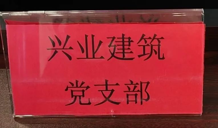 &#107;&#111;&#107;&#111;&#20307;&#32946;&#97;&#112;&#112;&#23448;&#32593;&#20837;&#21475;&#40;&#23448;&#26041;&#41;&#65;&#80;&#80;&#19979;&#36733;&#73;&#79;&#83;&#47;&#65;&#110;&#100;&#114;&#111;&#105;&#100;&#36890;&#29992;&#29256;&#47;&#25163;&#26426;&#97;&#112;&#112;