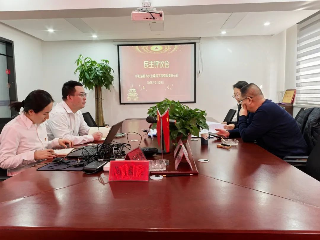 &#107;&#111;&#107;&#111;&#20307;&#32946;&#97;&#112;&#112;&#23448;&#32593;&#20837;&#21475;&#40;&#23448;&#26041;&#41;&#65;&#80;&#80;&#19979;&#36733;&#73;&#79;&#83;&#47;&#65;&#110;&#100;&#114;&#111;&#105;&#100;&#36890;&#29992;&#29256;&#47;&#25163;&#26426;&#97;&#112;&#112;