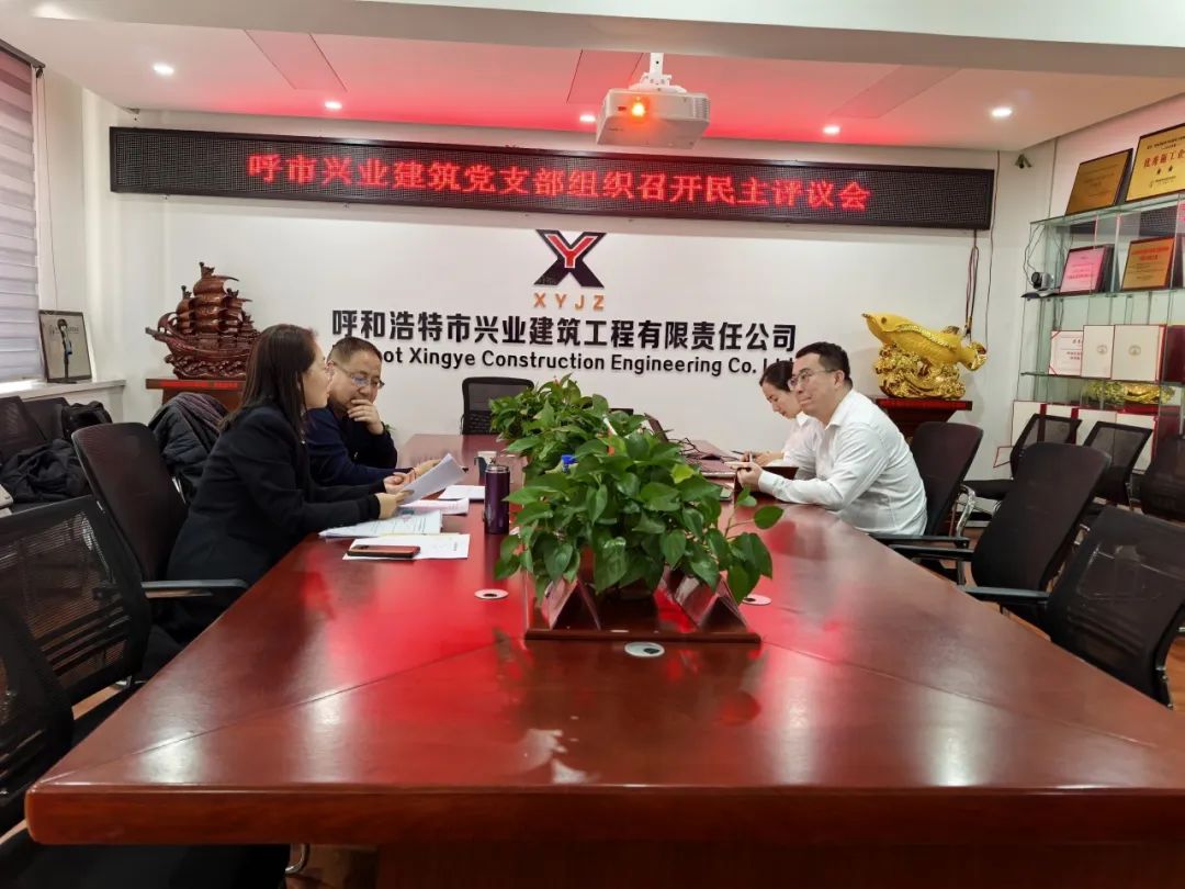 &#107;&#111;&#107;&#111;&#20307;&#32946;&#97;&#112;&#112;&#23448;&#32593;&#20837;&#21475;&#40;&#23448;&#26041;&#41;&#65;&#80;&#80;&#19979;&#36733;&#73;&#79;&#83;&#47;&#65;&#110;&#100;&#114;&#111;&#105;&#100;&#36890;&#29992;&#29256;&#47;&#25163;&#26426;&#97;&#112;&#112;