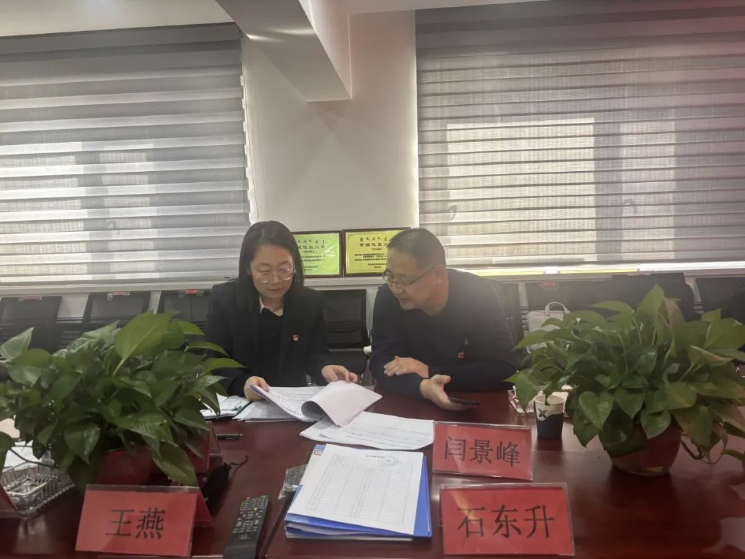 &#107;&#111;&#107;&#111;&#20307;&#32946;&#97;&#112;&#112;&#23448;&#32593;&#20837;&#21475;&#40;&#23448;&#26041;&#41;&#65;&#80;&#80;&#19979;&#36733;&#73;&#79;&#83;&#47;&#65;&#110;&#100;&#114;&#111;&#105;&#100;&#36890;&#29992;&#29256;&#47;&#25163;&#26426;&#97;&#112;&#112;