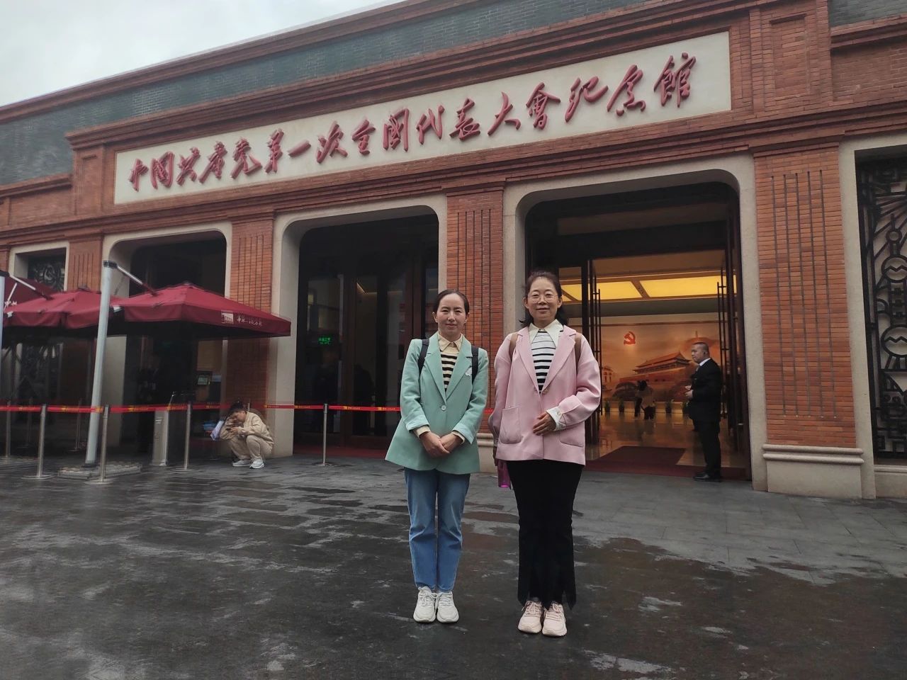 &#107;&#111;&#107;&#111;&#20307;&#32946;&#97;&#112;&#112;&#23448;&#32593;&#20837;&#21475;&#40;&#23448;&#26041;&#41;&#65;&#80;&#80;&#19979;&#36733;&#73;&#79;&#83;&#47;&#65;&#110;&#100;&#114;&#111;&#105;&#100;&#36890;&#29992;&#29256;&#47;&#25163;&#26426;&#97;&#112;&#112;
