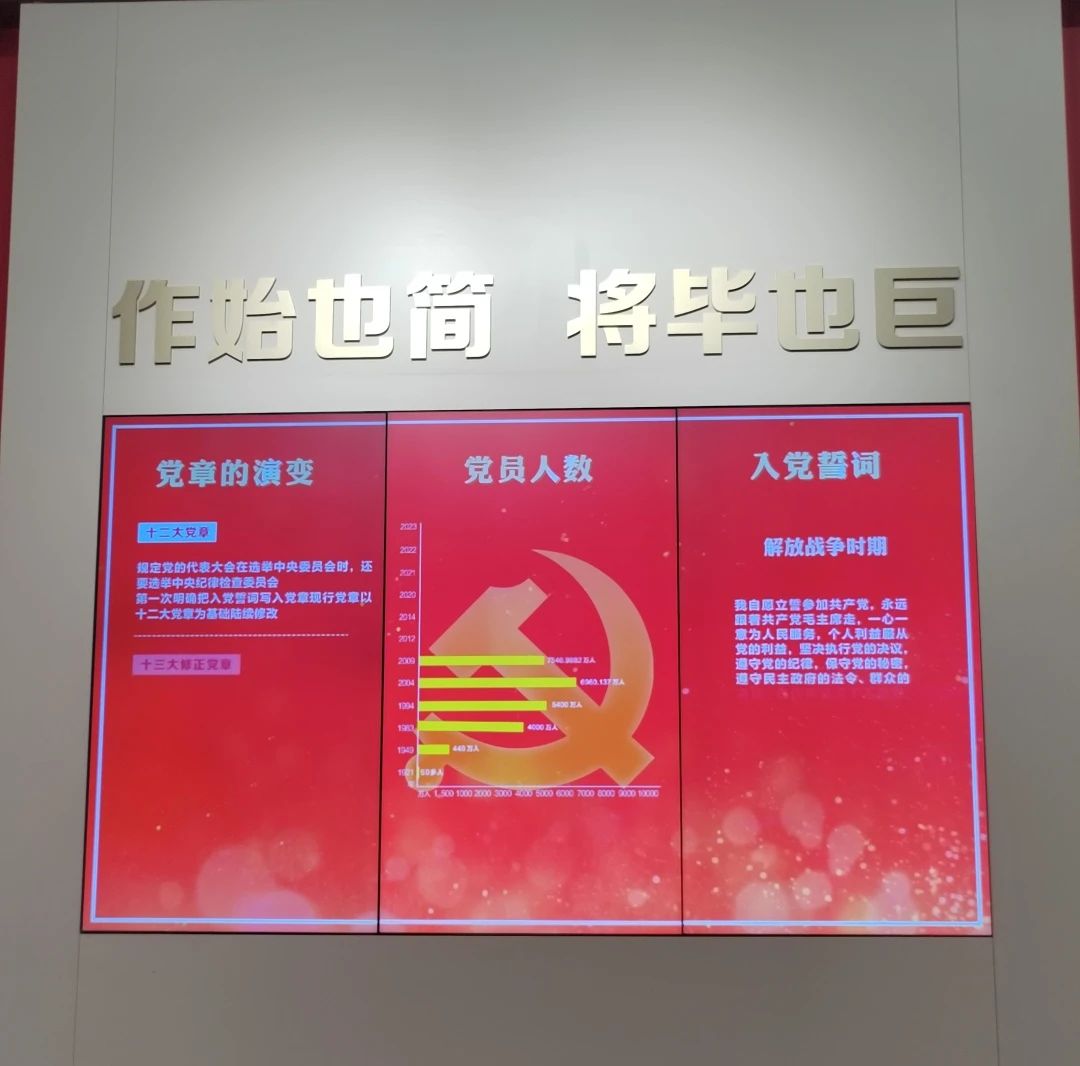 &#107;&#111;&#107;&#111;&#20307;&#32946;&#97;&#112;&#112;&#23448;&#32593;&#20837;&#21475;&#40;&#23448;&#26041;&#41;&#65;&#80;&#80;&#19979;&#36733;&#73;&#79;&#83;&#47;&#65;&#110;&#100;&#114;&#111;&#105;&#100;&#36890;&#29992;&#29256;&#47;&#25163;&#26426;&#97;&#112;&#112;