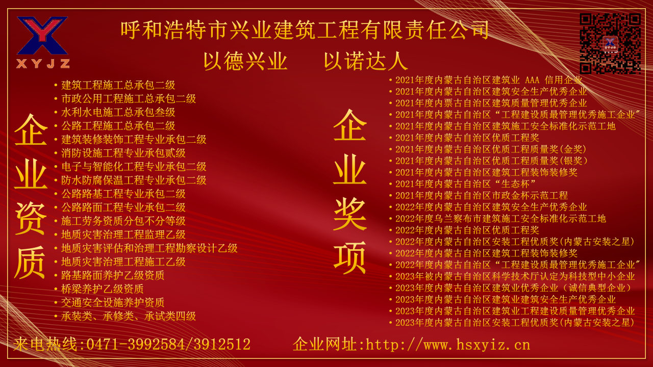 &#107;&#111;&#107;&#111;&#20307;&#32946;&#97;&#112;&#112;&#23448;&#32593;&#20837;&#21475;&#40;&#23448;&#26041;&#41;&#65;&#80;&#80;&#19979;&#36733;&#73;&#79;&#83;&#47;&#65;&#110;&#100;&#114;&#111;&#105;&#100;&#36890;&#29992;&#29256;&#47;&#25163;&#26426;&#97;&#112;&#112;