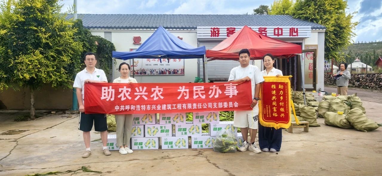 &#107;&#111;&#107;&#111;&#20307;&#32946;&#97;&#112;&#112;&#23448;&#32593;&#20837;&#21475;&#40;&#23448;&#26041;&#41;&#65;&#80;&#80;&#19979;&#36733;&#73;&#79;&#83;&#47;&#65;&#110;&#100;&#114;&#111;&#105;&#100;&#36890;&#29992;&#29256;&#47;&#25163;&#26426;&#97;&#112;&#112;